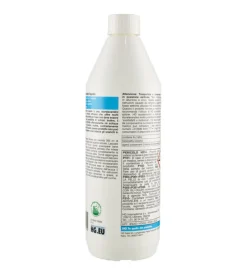 Disgorgante sturalavandini liquido, 1 litro