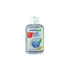 Disinfettante in gel laurit 80 ml presidio medico chirurgico