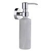 Dispenser sapone liquido