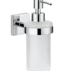 Dispenser sapone liquido ekkro