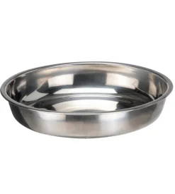 Distributore automatico di cibo cani e gatti ferplast 