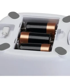 Distributore automatico di cibo per cani e gatti ferplast