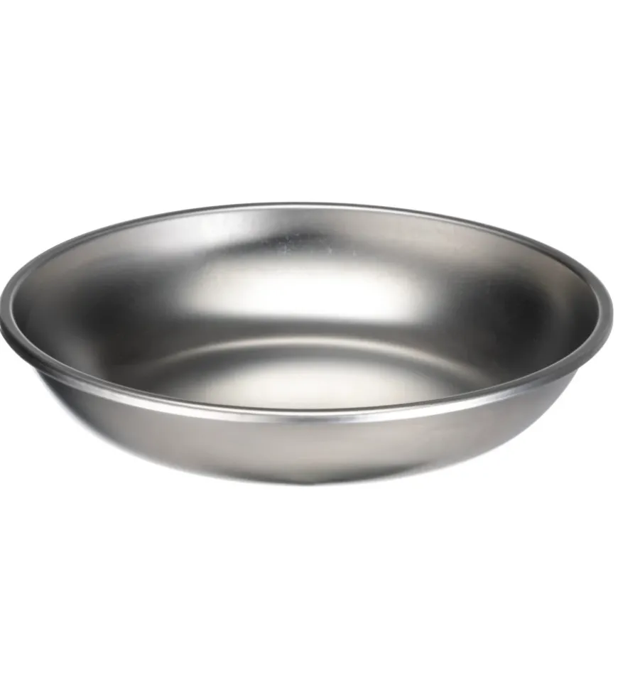 Distributore automatico di cibo per cani e gatti ferplast "risto pet", 4 litri