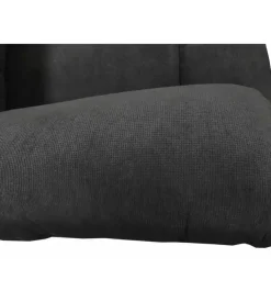 Divano 3 posti bellahome 