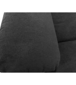 Divano 3 posti bellahome 