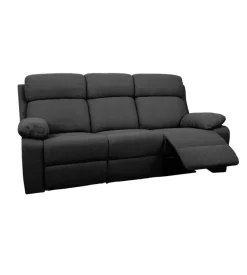 Divano 3 posti bellahome 