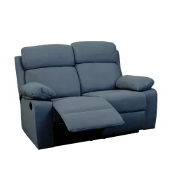 Divano 2 posti bellahome 