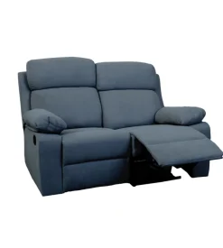 Divano 2 posti bellahome 