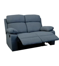 Divano 2 posti bellahome 