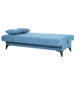 Divano 3 posti bellahome 