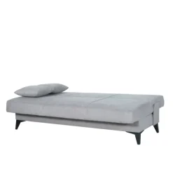 Divano 3 posti bellahome 