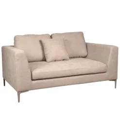 Divano 2 posti bellahome 