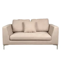 Divano 2 posti bellahome 