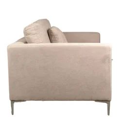 Divano 2 posti bellahome 