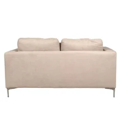 Divano 2 posti bellahome 