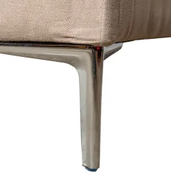 Divano 2 posti bellahome 