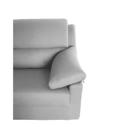 Divano 3 posti bellahome 