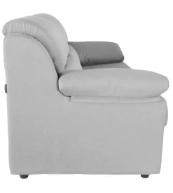 Divano 3 posti bellahome 