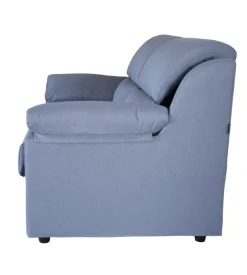 Divano 2 posti bellahome 