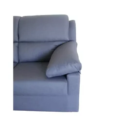 Divano 2 posti bellahome 