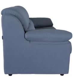 Divano 3 posti bellahome 