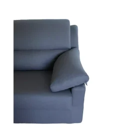 Divano 3 posti bellahome 