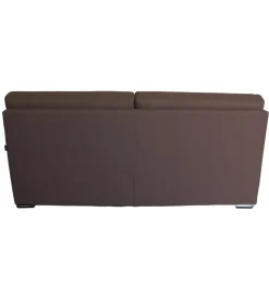 Divano 3 posti bellahome 