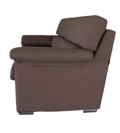 Divano 3 posti bellahome 