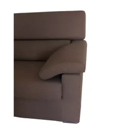 Divano 3 posti bellahome 