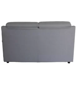 Divano 2 posti maxi bellahome 