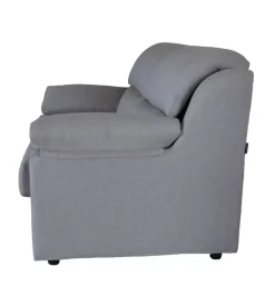 Divano 2 posti maxi bellahome 