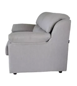 Divano 2 posti maxi bellahome 