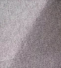 Divano angolare bellahome 