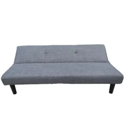 Divano letto 3 posti 