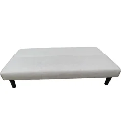 Divano letto 3 posti 