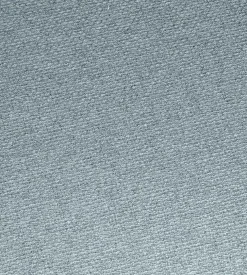 Divano letto contenitore bellahome 