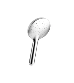 Doccia 1 getto self cleaning