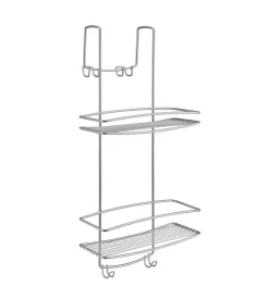 Doccia boy 2 piani cm26x20x58 onda