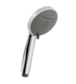 Doccia ninfea 2 getti d9