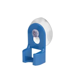 Doccia portatile con pompa ad immersione da campeggio 