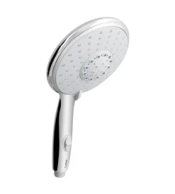 Doccia samba 5 funzioni