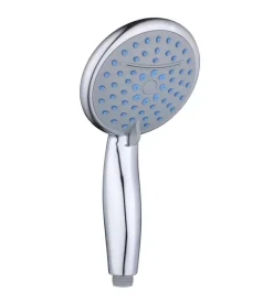 Doccino idro-bric "loto" 4 getti