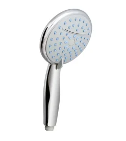 Doccino idro-bric "loto" 4 getti