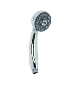 Doccino idro-bric "star" anticalcare 3 getti