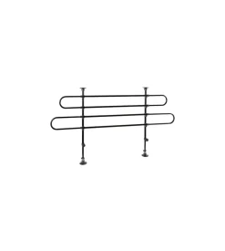 Dog cargo stop  60415