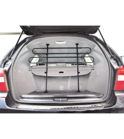 Dog cargo stop  60415