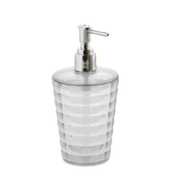 Dosasapone glady trasp. pomp. crom acet.