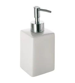 Dosasapone verbena bianco pomp.met.sc.tr