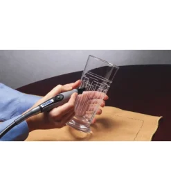 Dremel albero flessibile (incluso dado esagonale 2941) - bosch.