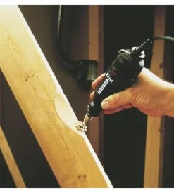 Dremel disco taglio legno perno 402 incluso - bosch.